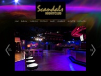 Scandalsnightclub.com