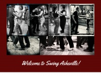 Swingasheville.com