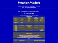 Paradisemodels.com