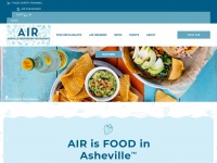 airasheville.org