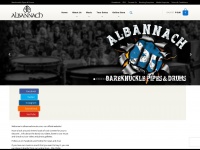 Albannachmusic.com