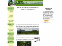 asheville-north-carolina-real-estate.org