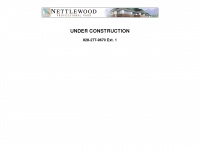 nettlewood.com