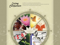 Livingcompassion.org