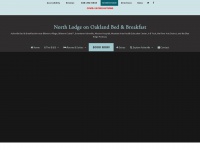 northlodge.com