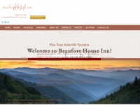 beauforthouse.com
