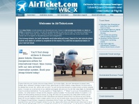 Airticket.com