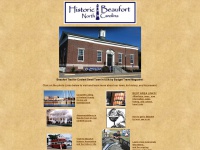 historicbeaufort.com