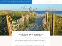 coastalnc.com