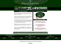 Mpkellyrealty.com