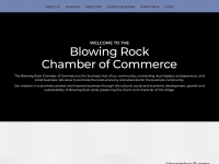 blowingrockncchamber.com