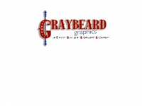 graybeardgraphics.com Thumbnail