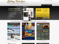 Gallerywebhost.com