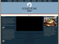 folkestoneinn.com