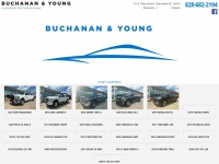 Buchananyoung.com