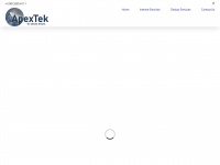 apextek.com