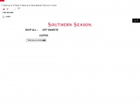 Southernseason.com