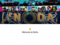 Noda.org