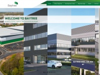 Baytree.com