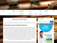 auto-accident-lawyer-texas.com Thumbnail