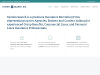 Systemsearch.net