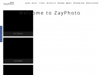 Zayphoto.com