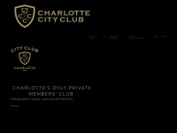 charlottecityclub.com Thumbnail