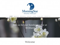 Morningstarwilmington.org