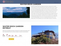 waterrockgarden.com