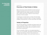 keyreal-estate.com