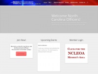 ncleoa.org