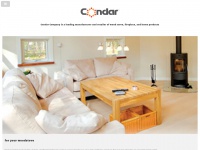 condar.com Thumbnail