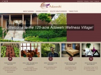 adawehi.com Thumbnail
