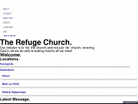 therefuge.net