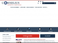 cornelius.org