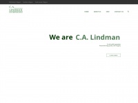 Calindman.com