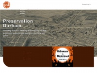 Preservationdurham.org