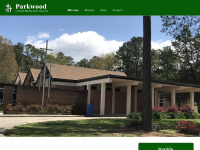 Parkwoodumc.org