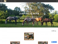 Jumpinghfarm.com