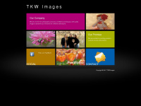 tkwimages.com Thumbnail