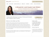 hendersonville-attorney.com