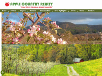 apple-country.com