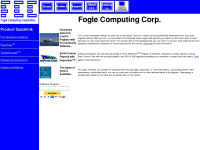 foglecomputing.com Thumbnail