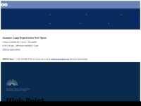 Hpfs.org