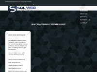 Sdlwebdesign.com