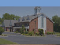 Millsriverumc.org