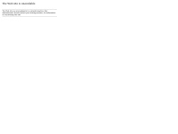 Millspringfbc.org