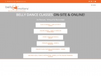 bellymotions.com