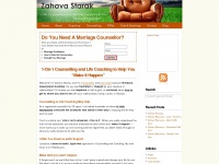 zahava.org