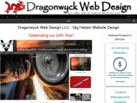 dragonwyck.net Thumbnail